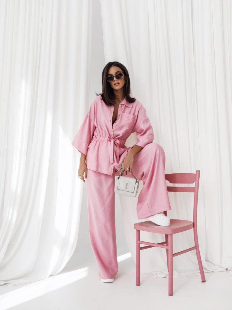 485691009_1235524245247404_856657153601820691_n