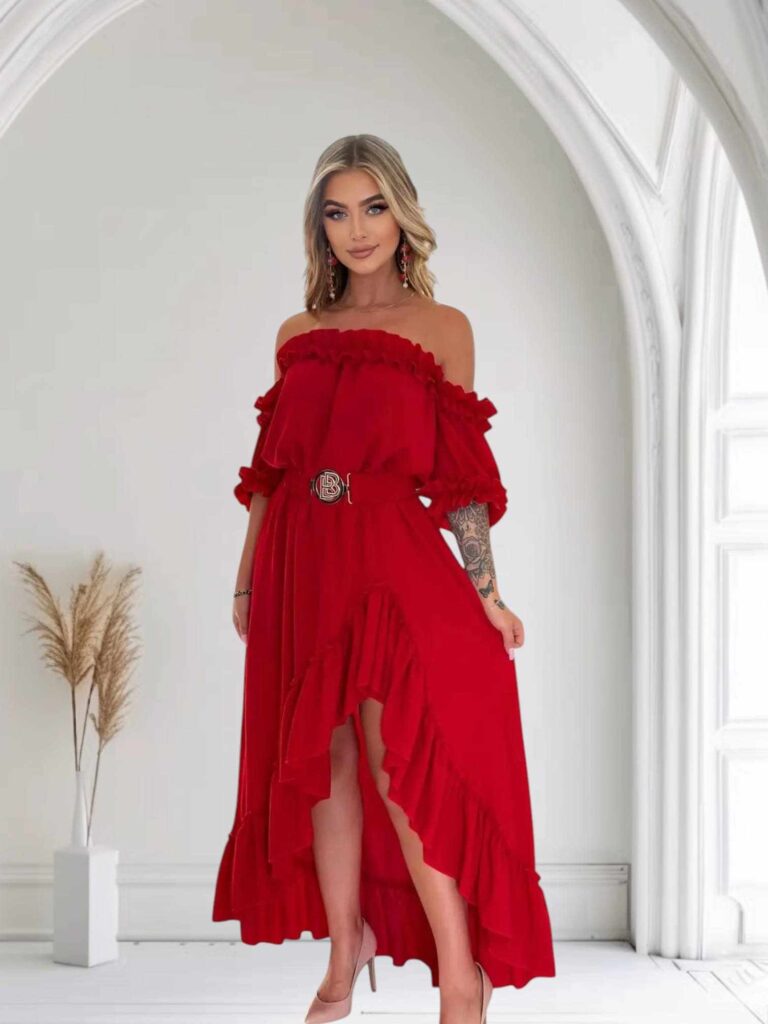 494573634_1230806865261491_8673811285899453596_n