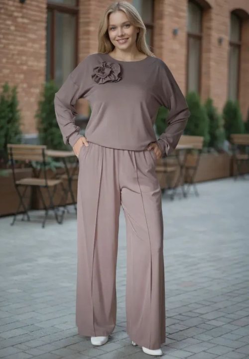 Photoroom-20250917_203814293 (1)