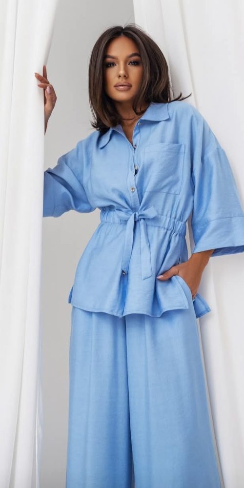 Screenshot_2025-03-27-16-49-20-60_a23b203fd3aafc6dcb84e438dda678b6