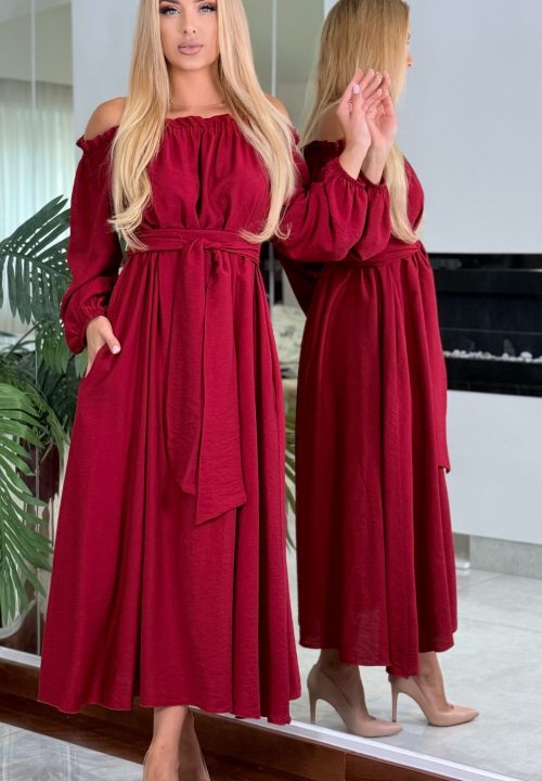 Zdjęcie 11.07.2025, 14 14 52 (13)